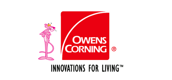 Owens-Corning