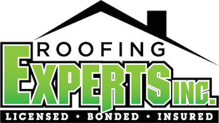 Roofing Experts, Inc